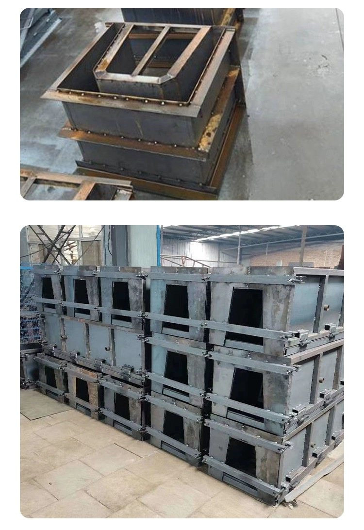 DM_20250315111612_008