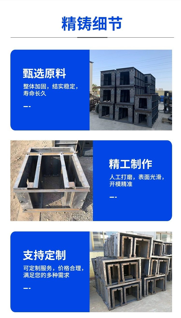 DM_20250315111612_009